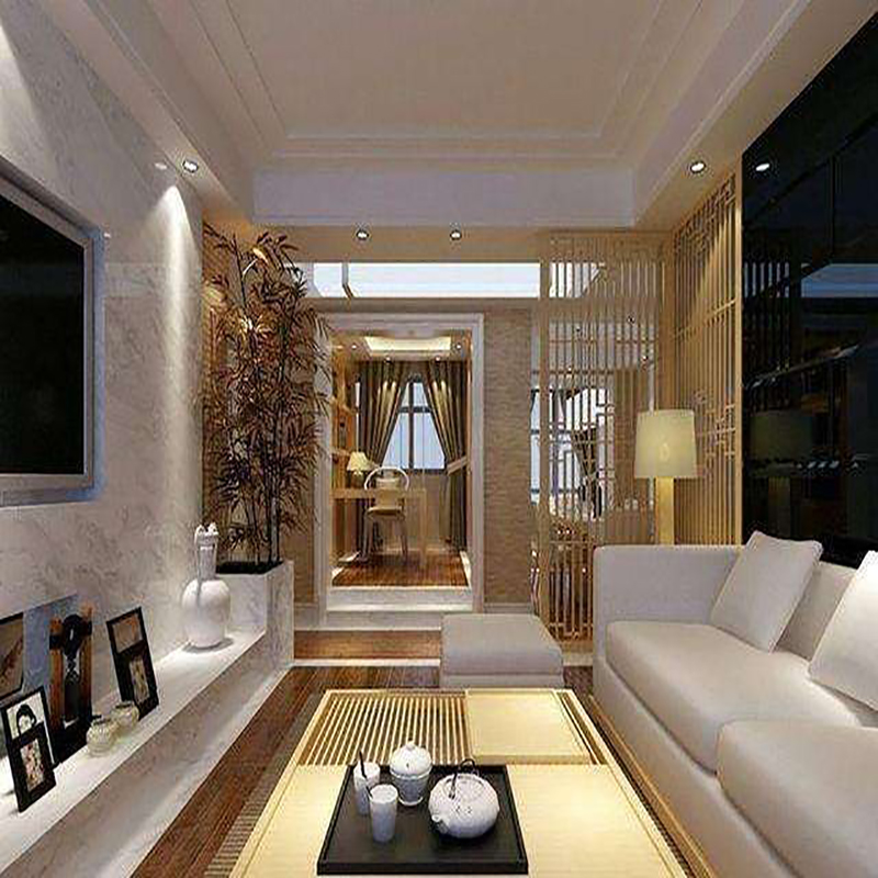 上安乡重庆房子二次抵押贷款办理条件有哪些