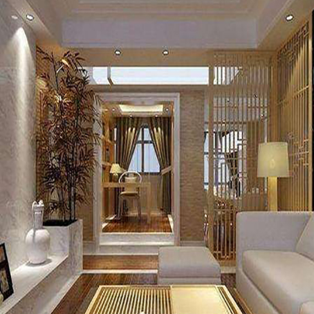 上安乡房子抵押贷款流程是什么
