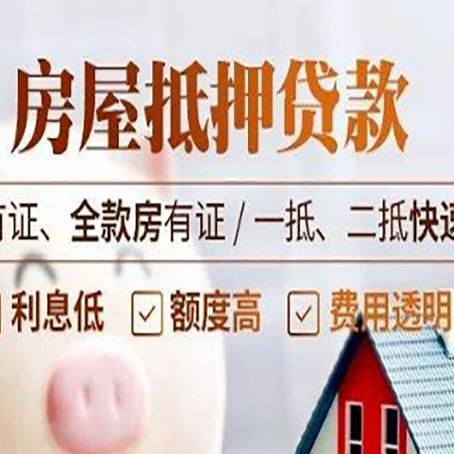 上安乡贷款中介公司新渝启服要的资料