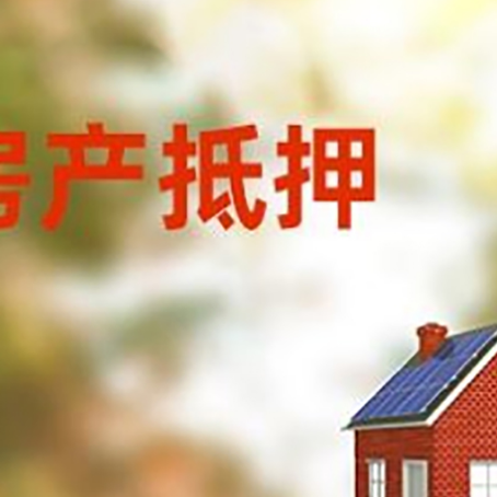上安乡个人消费贷款的种类有哪些?